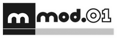 Mod.01